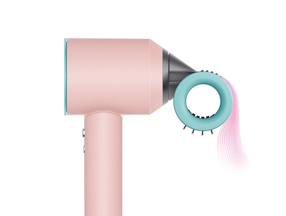 플라이어웨이 스무더