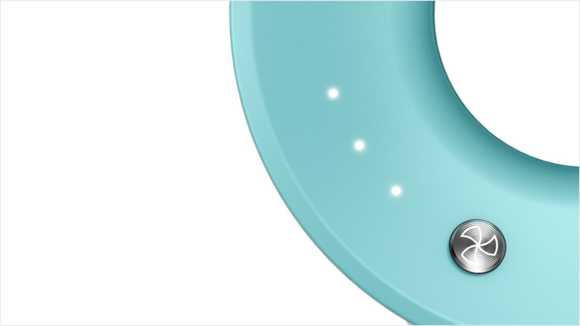 Supersonic Hair Dryer In Ceramic Pop Moderntech Cambodia Online how-fast-you-re-spinning-our-planet