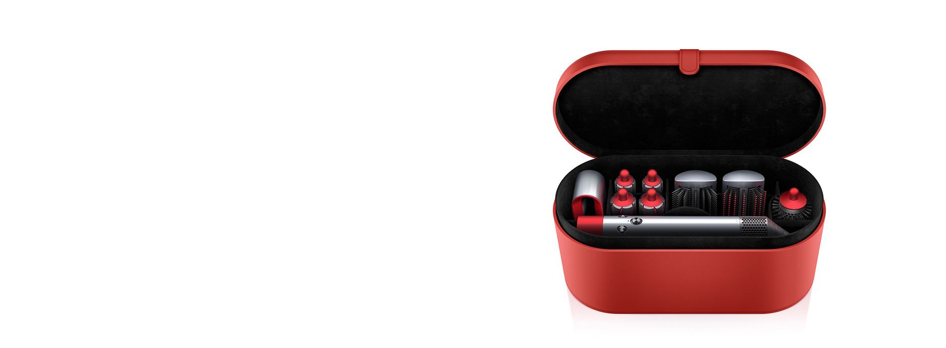 Shop All Dyson Hair Care Gift Sets Dyson Australia