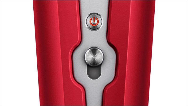 Dyson Corrale new limited edition | Dyson