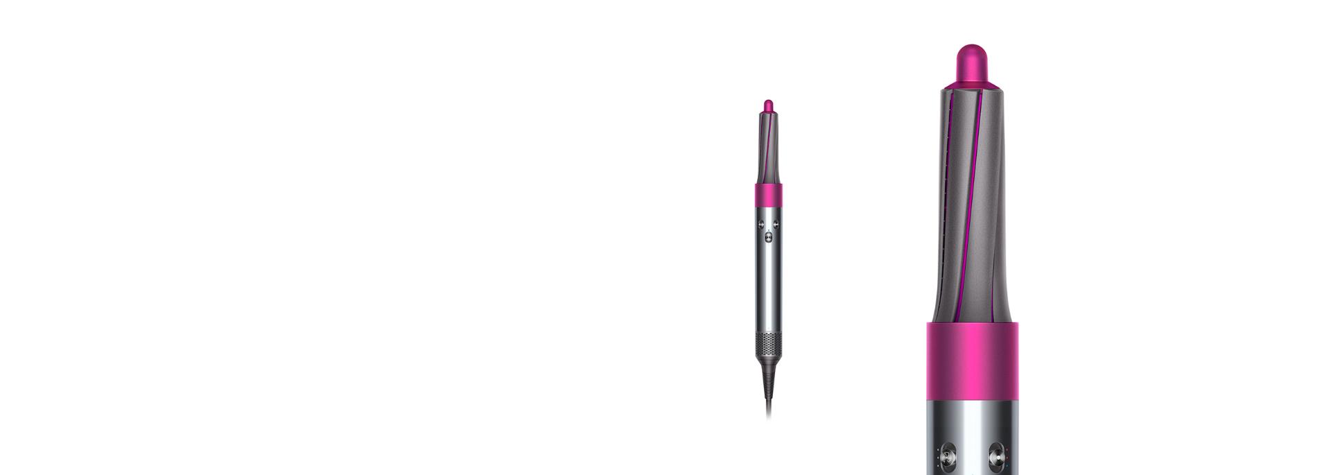 Aparat de coafat Dyson Airwrap™