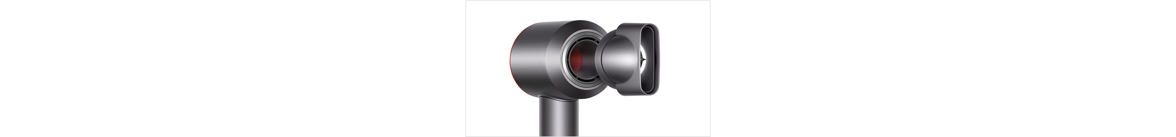 Dyson Hair Dryer Red / Dyson Supersonic™ Hair Dryer: News & Reviews | Dyson ... / Dries hair with smooth, controlled airflow, helping to create a smooth, natural finish.