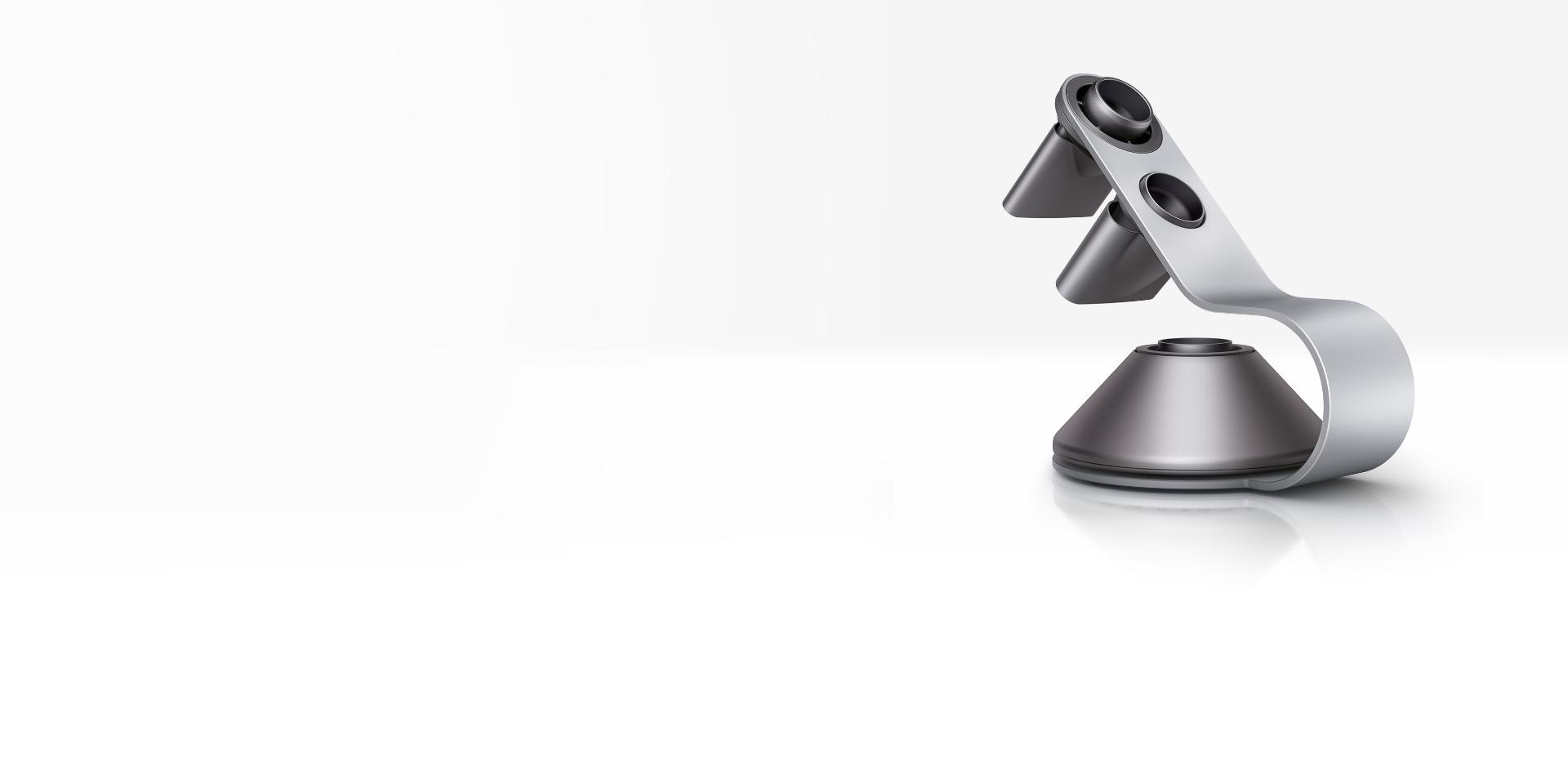 Display Stand