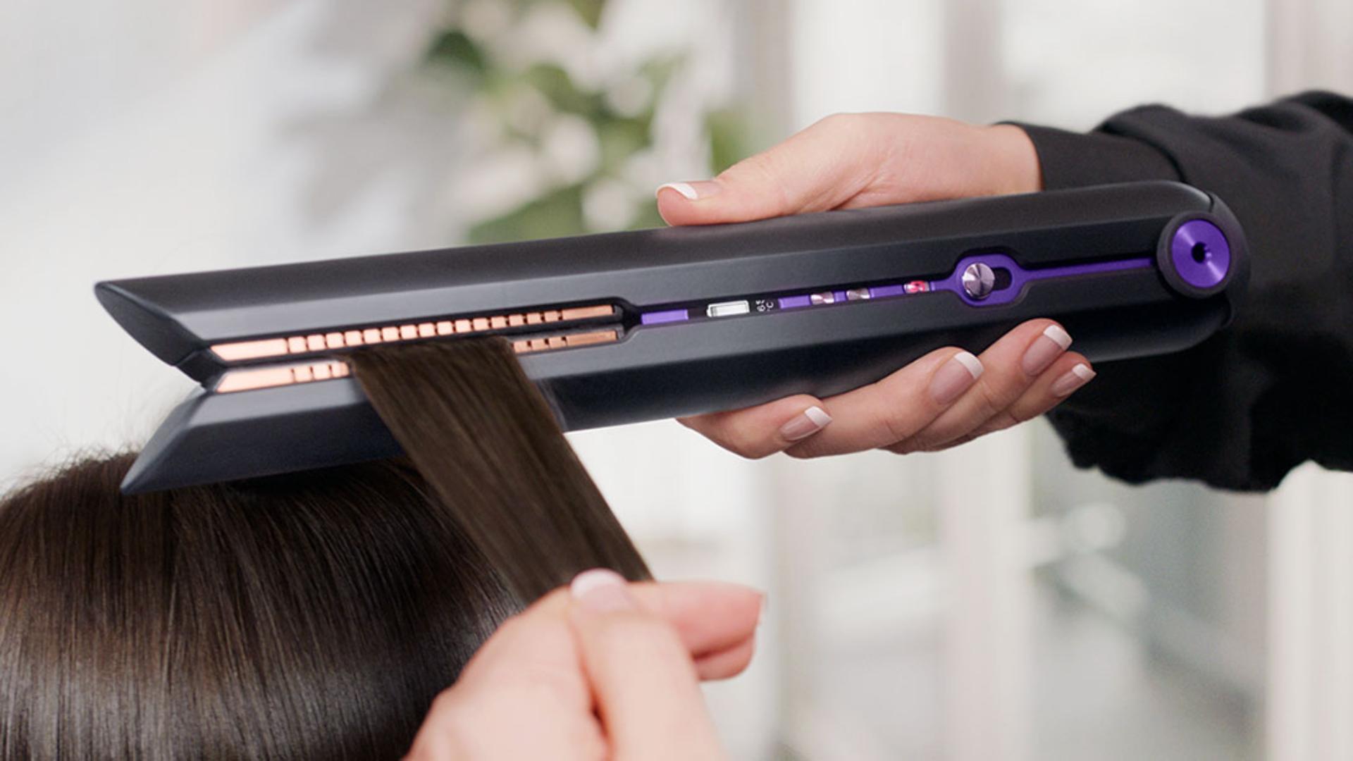 Professional Hair Styling Tools Salons & Stylists Afterpay Dyson Professional Hair Styling Tools Salons & Stylists Afterpay Dyson