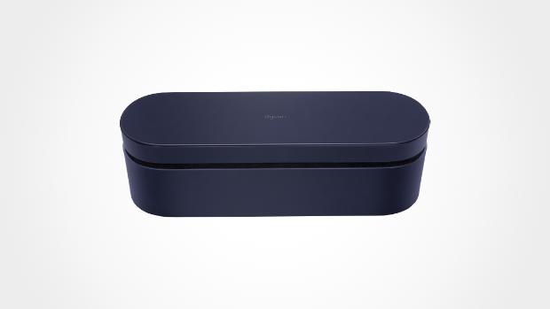 etui do prostownico-lokówki Dyson Corrale