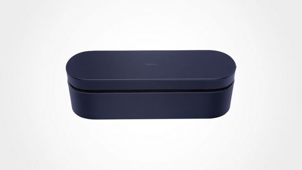 etui do prostownico-lokówki Dyson Corrale