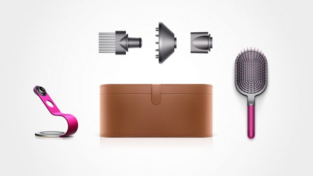 hair-care-accessories