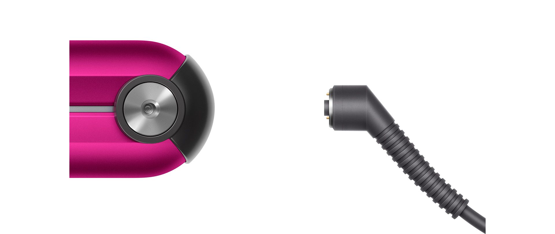 https://dyson-h.assetsadobe2.com/is/image/content/dam/dyson/leap-petite-global/products/personal-care/q1-gifting-mothers-day-2022/corrale-pdp/gallery-images/Corrale-1440x810-Gallery-Image-7.jpg?&cropPathE=desktop&fit=stretch,1&fmt=pjpeg&wid=1920