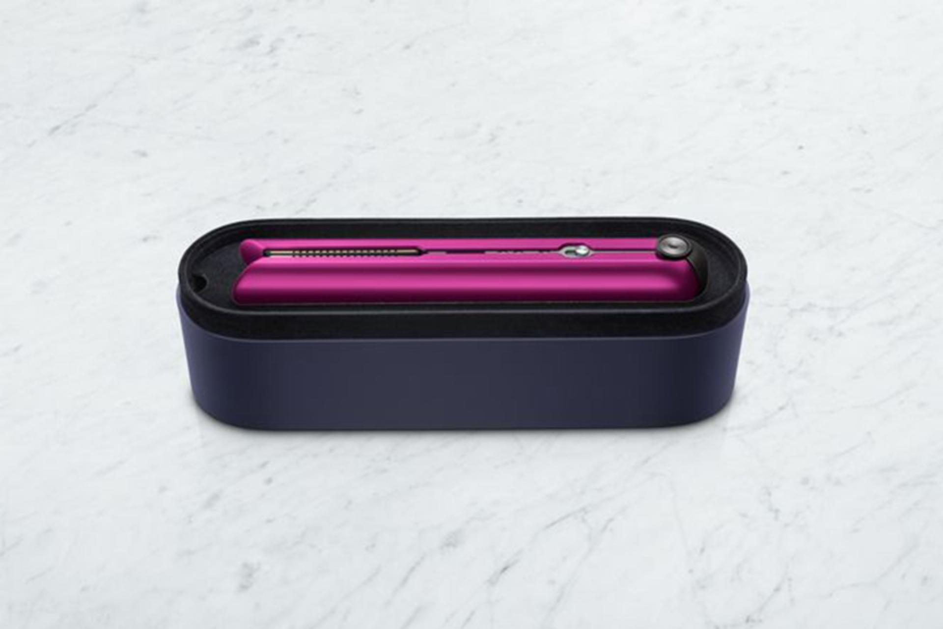 Dyson Corrale Mothers Day Set