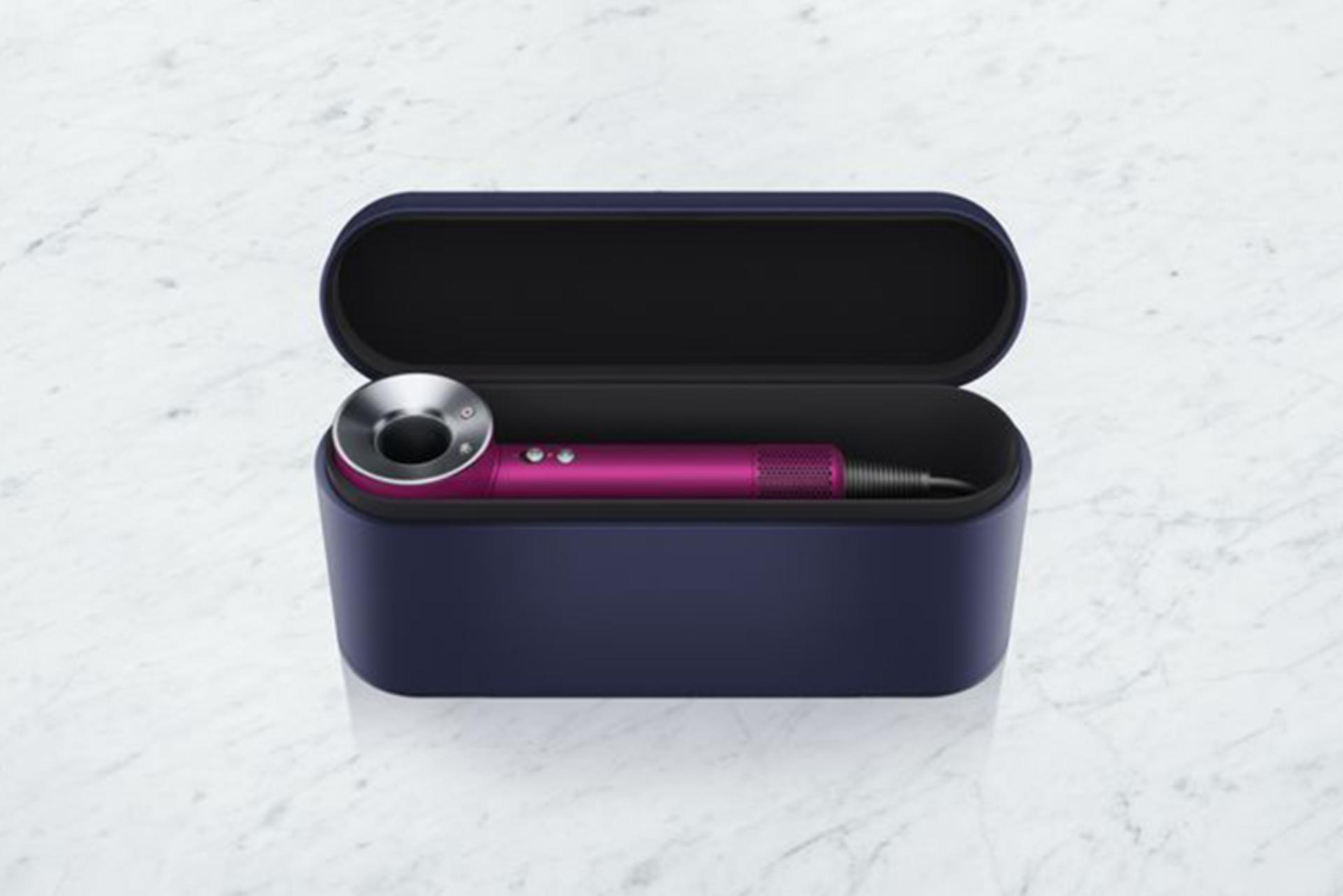 Dyson Supersonic Mothers Day Set