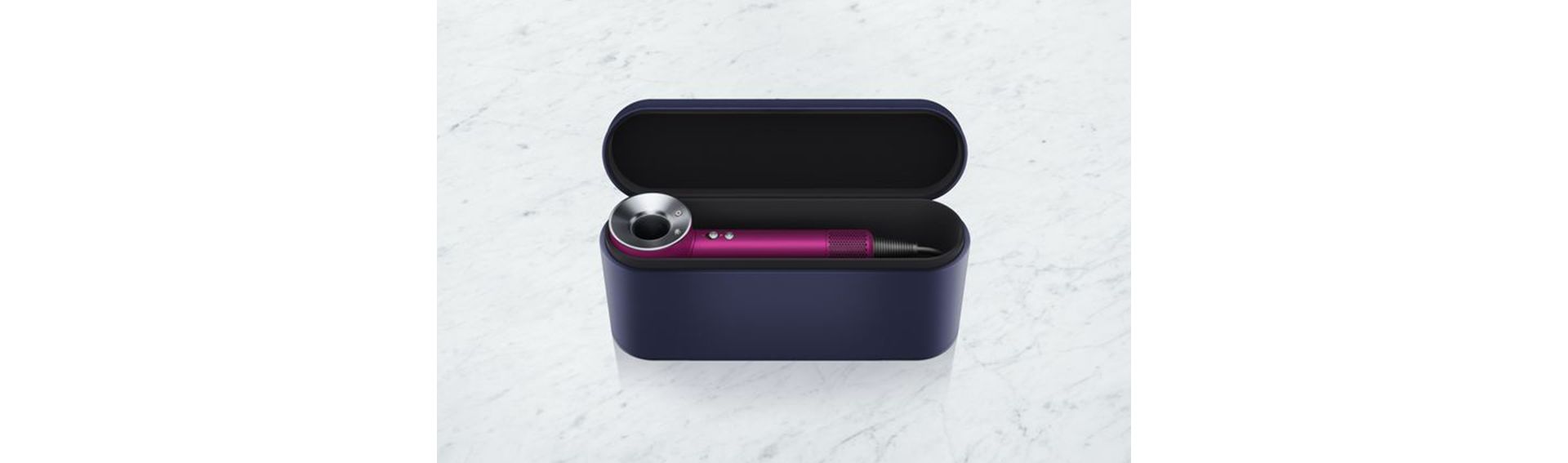 Dyson Supersonic Mothers Day Set
