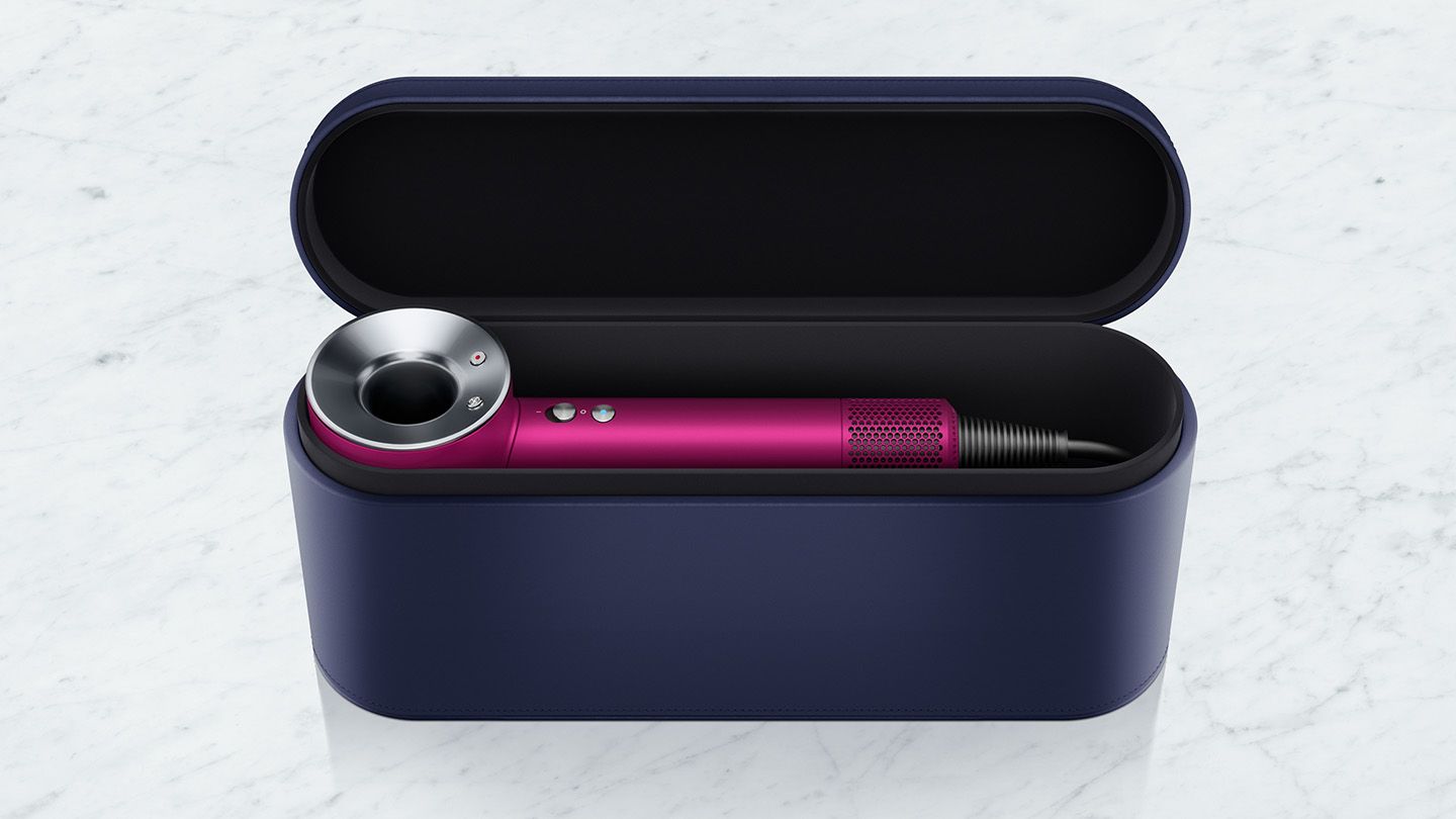 Supersonic-1440x810-Gallery-