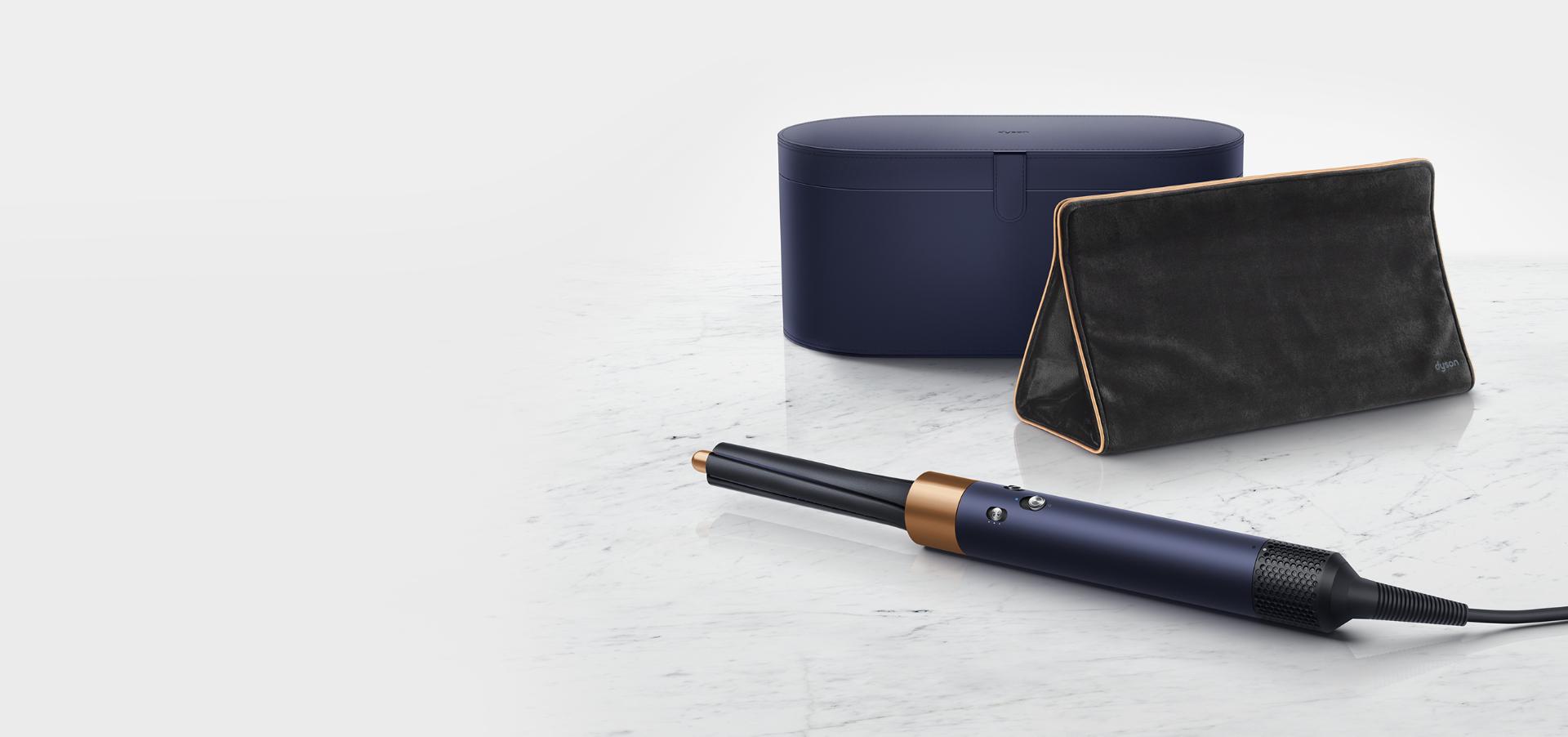 Dyson Airwrap