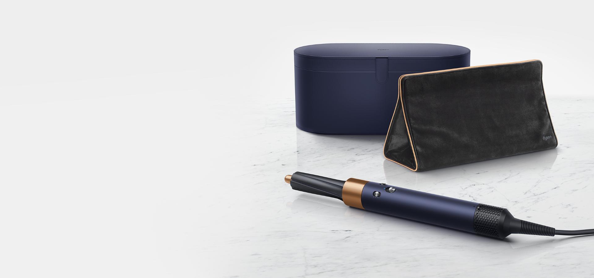 Sac Sekillendiricileri Alisveris Sac Sekillendiricileri Alisveris