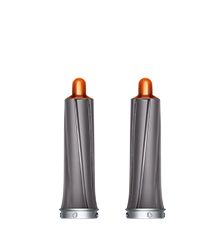 30mm Airwrap™ barrels