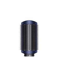 Dyson Airwrap Styler Complete - Special Edition (Prussian Blue / Rich Copper) | Tdawi USA Dyson Airwrap Styler Complete - Special Edition (Prussian Blue / Rich Copper) | Tdawi USA