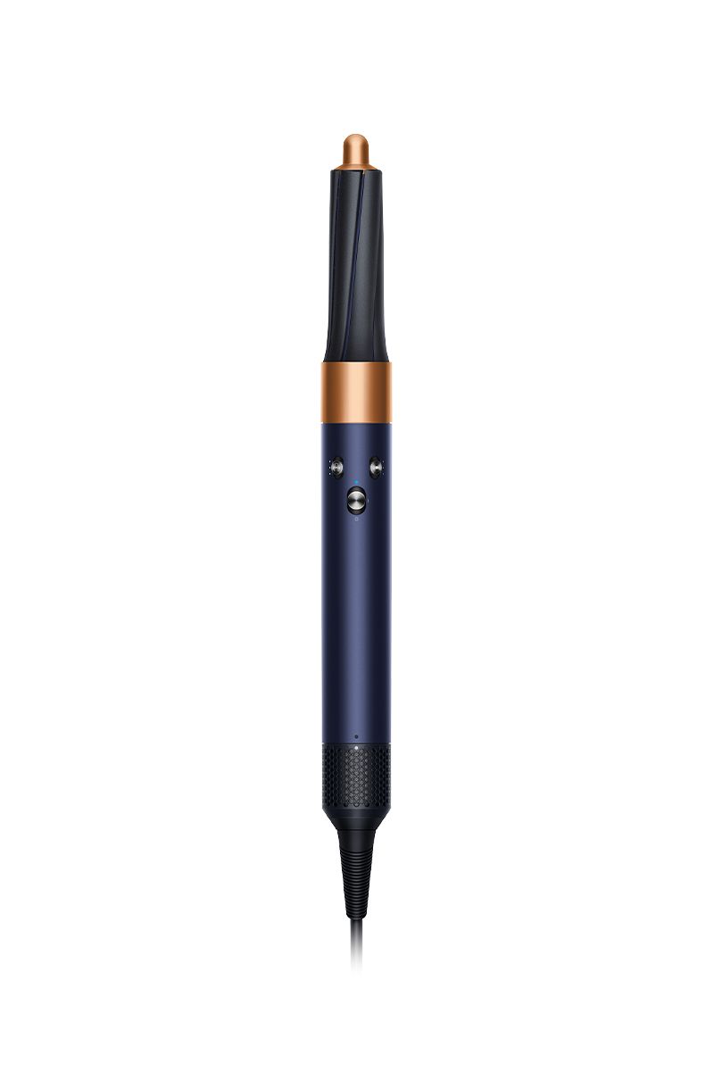 Air wave dyson cheap
