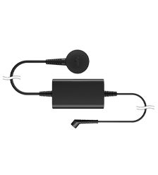 Magnetyczny kabel ładujący 360°