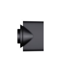 스타일링 콘센트레이터