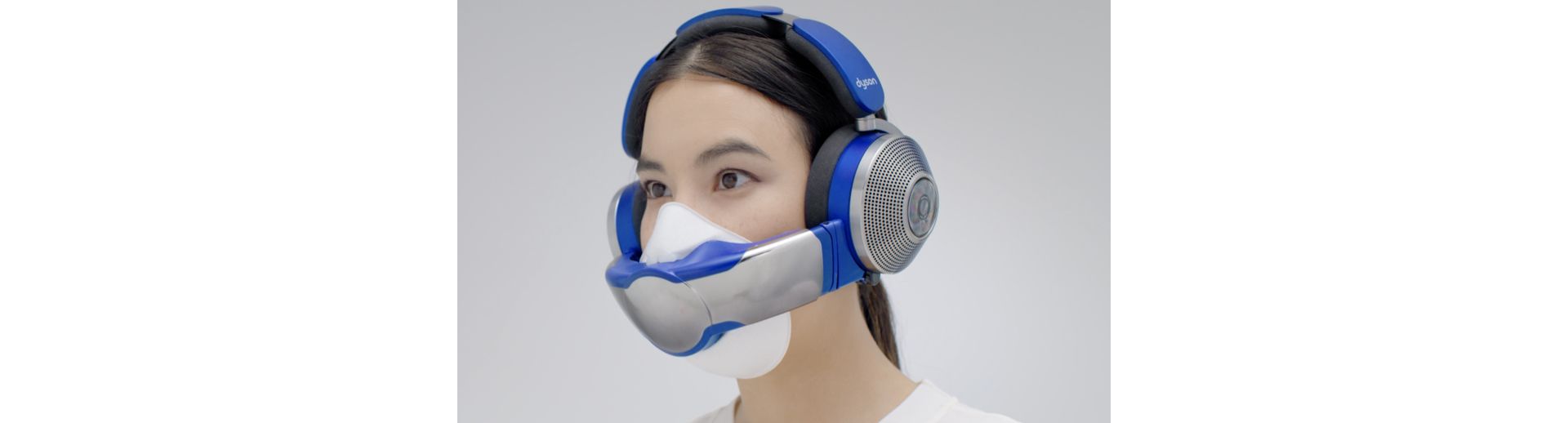 Dyson Zone Headphones Owners Features & Benefits