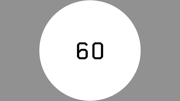 60