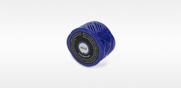 Utószűrő (V6 modellekhez)