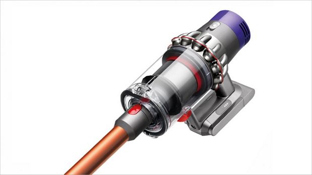 Dyson V10™ 吸塵機電池
