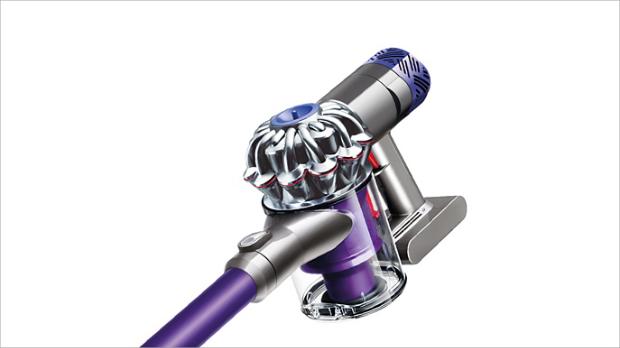 Zamjenska baterija za usisavač Dyson Cyclone V6™