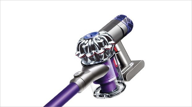 Zamjenska baterija za usisavač Dyson Cyclone V6™