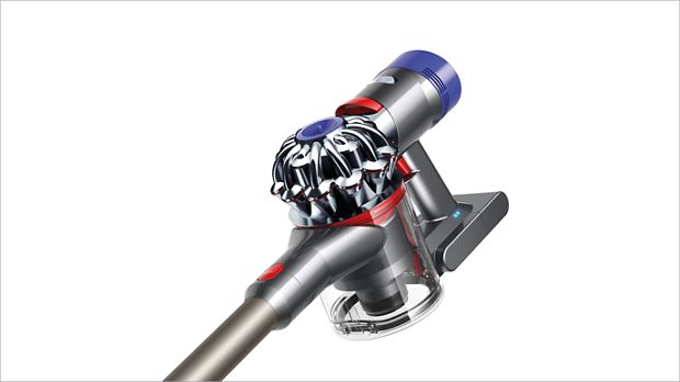 Dyson V8™ 吸塵機電池