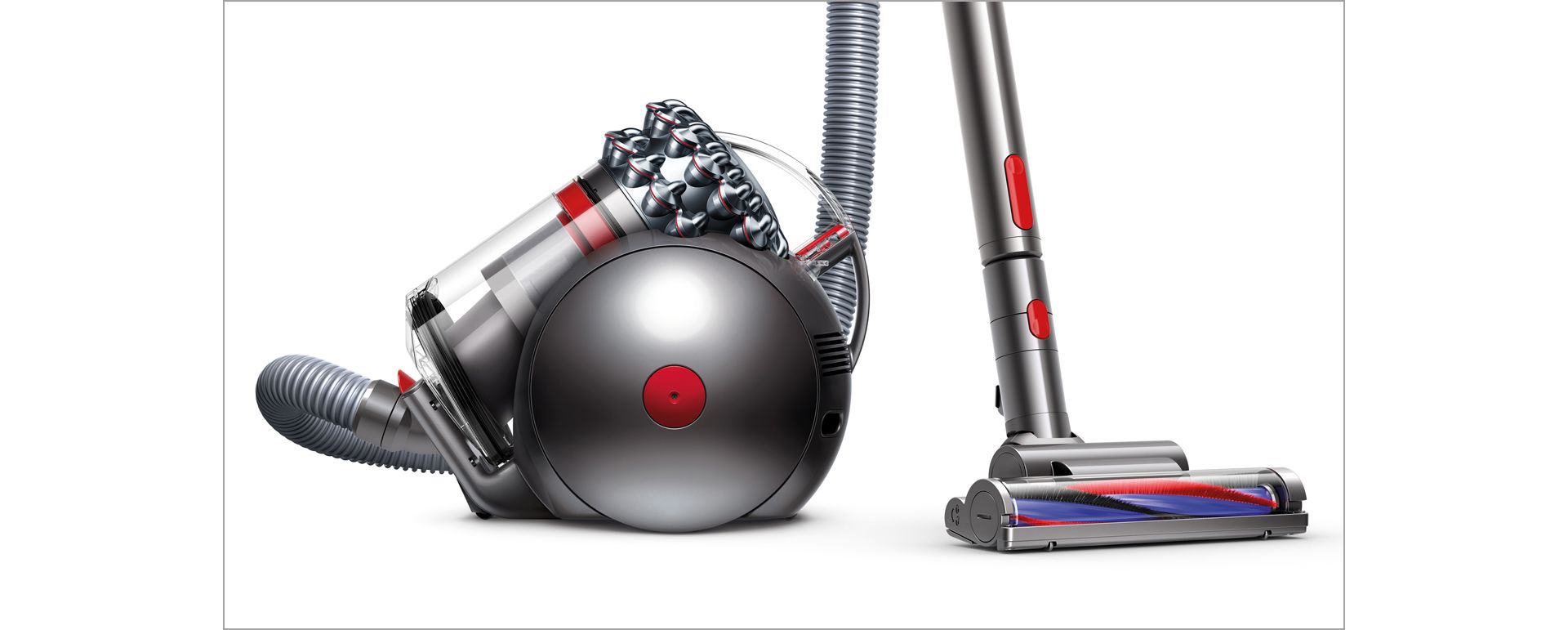 Dyson vacuum tools Dyson Australia