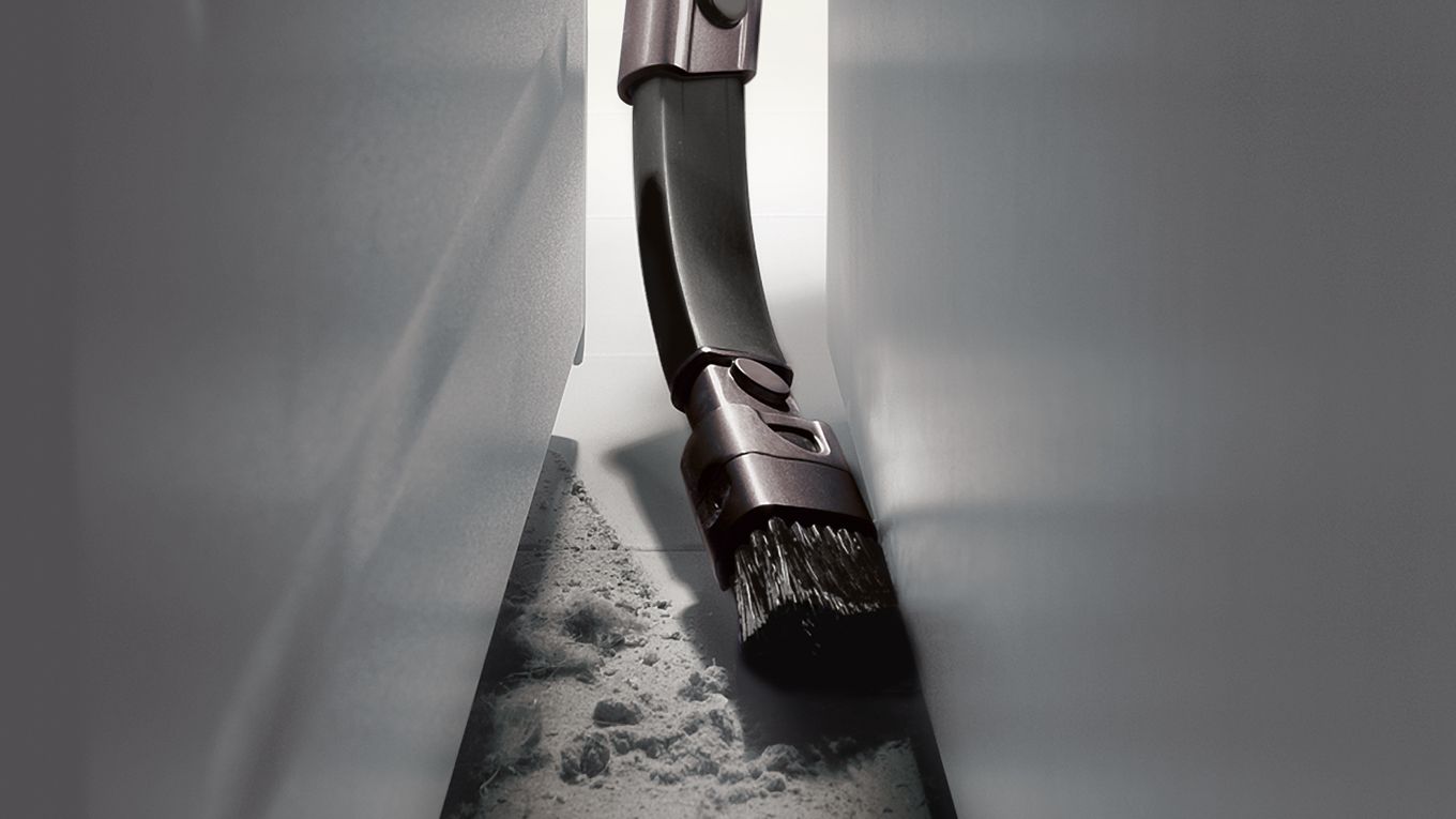 Flexi Crevice Tool | Dyson