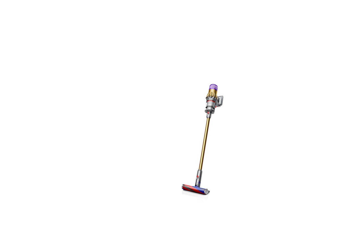 Buy Digital Slim vacuum tools | Official Dyson Store