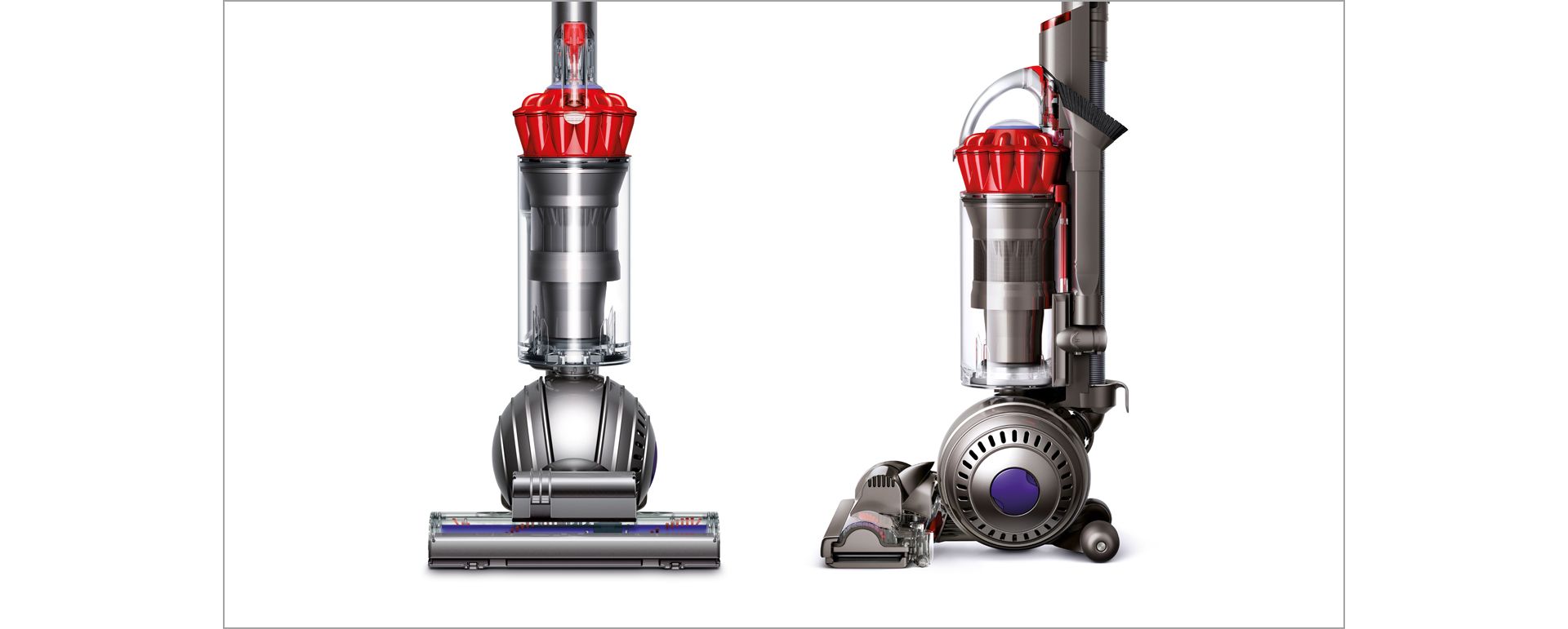Dyson vacuum tools Dyson Australia