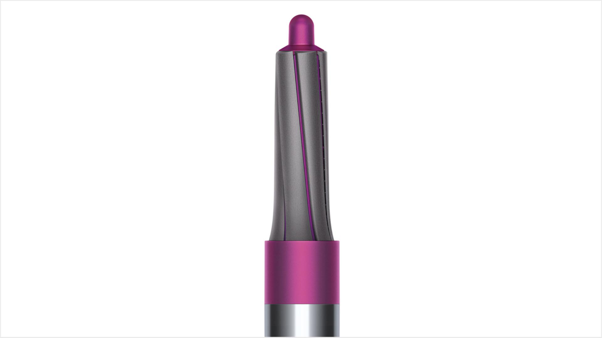 Dyson Accessories, Attachments & Tools | Afterpay Available | Dyson ...