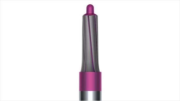Dyson Airwrap™ styler
