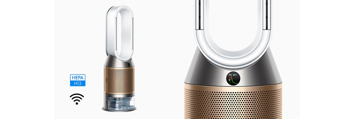 Dyson PH04