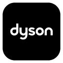 MyDyson app™