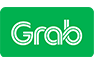 PayLater by Grab