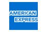 American Express