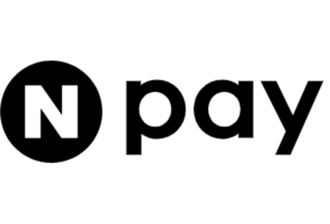 Npay