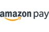 amazonPayGMO