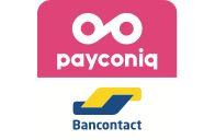 bancontactApp