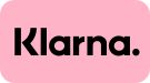klarnaInvoice