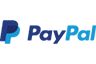 paypalExpress logo