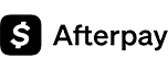 Afterpay logo