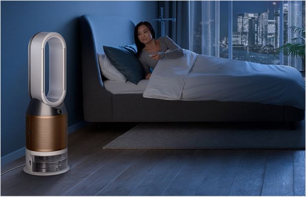 Watch how to use the Sleep timer