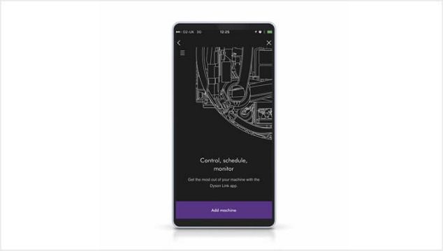 Mobile device