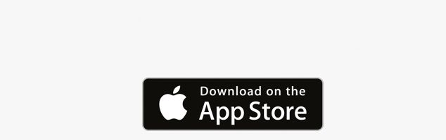 Descarregar da App Store iOS .
