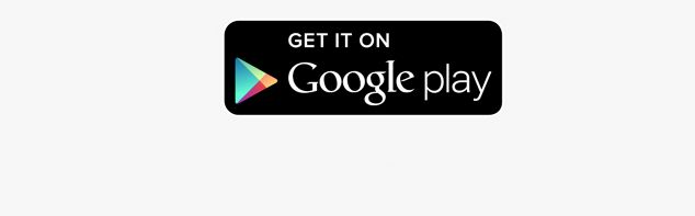 Descarregar da Google Play store.